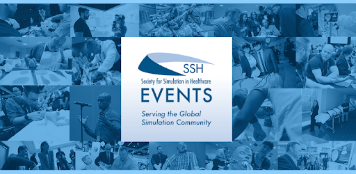 SSH EVENTS PC screenshot SSH EVENTS PC screenshot