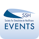 SSH EVENTS icon