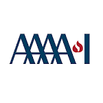 AAAAI Meetings for PC AAAAI Meetings for PC