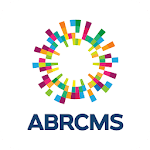 ABRCMS Events for PC ABRCMS Events for PC
