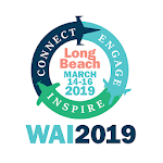 WAI Events for PC WAI Events for PC