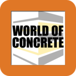 World of Concrete for PC World of Concrete for PC
