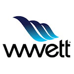 WWETT Show for PC WWETT Show for PC
