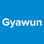 Gyawun for PC