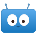 Edsby icon