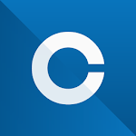 CoreHR for PC