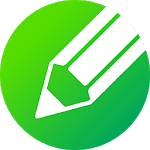 CorelDraw Design : Free CDR templates for PC