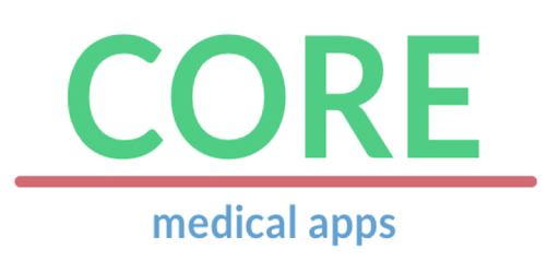 Core: Clerkships PC screenshot