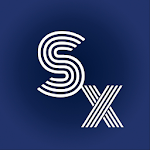 Sublux icon
