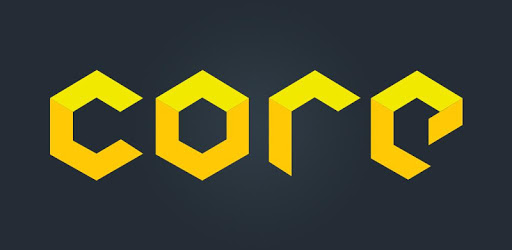 Core: Watch Mobile Game Videos PC screenshot Core: Watch Mobile Game Videos PC screenshot