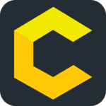 Core: Watch Mobile Game Videos for PC Core: Watch Mobile Game Videos for PC