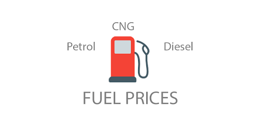 Fuel Prices PC screenshot