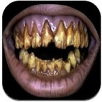 iFangs Lite for PC