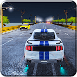 Highway Traffic Car Racing Game 2019 for PC