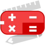 UseTool Converter - Calculator icon