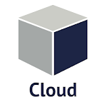 EasyLogCloud™ for PC EasyLogCloud™ for PC