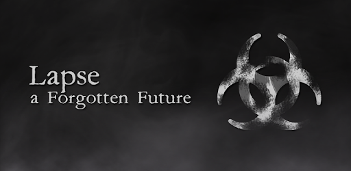 Lapse: A Forgotten Future PC screenshot Lapse: A Forgotten Future PC screenshot