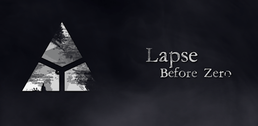 Lapse 2: Before Zero (Beta) PC screenshot Lapse 2: Before Zero (Beta) PC screenshot