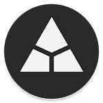 Lapse 2: Before Zero (Beta) icon