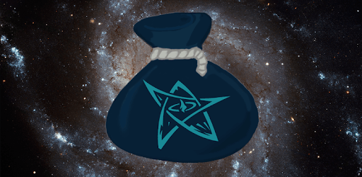 Chaos Bag PC screenshot Chaos Bag PC screenshot