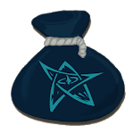 Chaos Bag icon