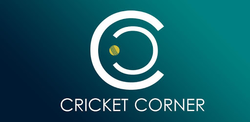Cricket Corner - Fastest Live Line News & Scores PC screenshot