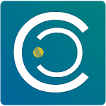 Cricket Corner - Fastest Live Line News & Scores icon