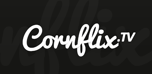 Cornflix TV PC screenshot