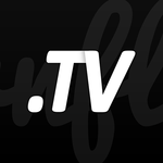 Cornflix TV for PC