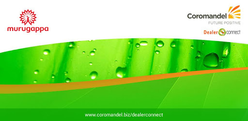Coromandel Dealer Connect PC screenshot Coromandel Dealer Connect PC screenshot