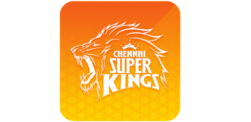 Chennai Super Kings PC screenshot