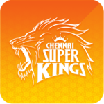 Chennai Super Kings for PC