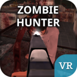 Zombie Hunter VR for PC