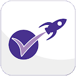 Check Your English Speaking Free - IELTS Speaking icon