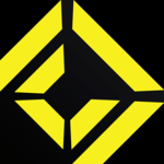 Corridor Digital for PC Corridor Digital for PC