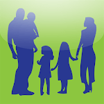 Corridor Family Guide for PC