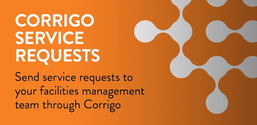 Corrigo PC screenshot Corrigo PC screenshot