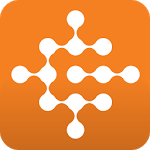 Corrigo icon