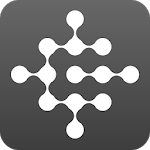 CorrigoPro icon