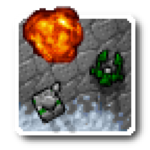 Rusted Warfare - Demo icon