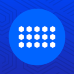 Elgato Stream Deck Mobile icon