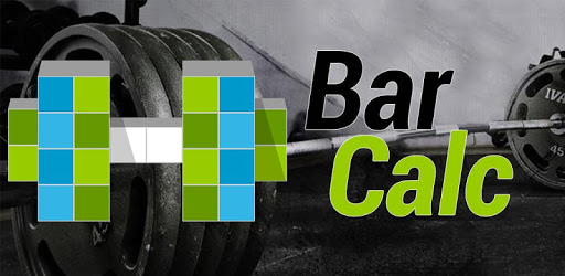 BarCalc PC screenshot