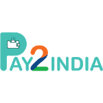 PAY2INDIA icon