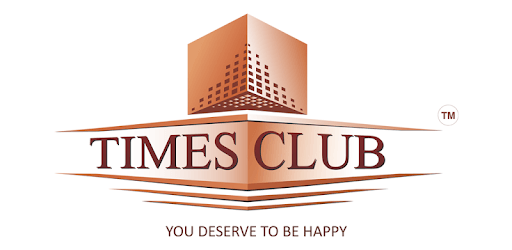 Times Club PC screenshot