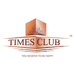 Times Club icon