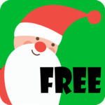 Free Kids Christmas Game for PC