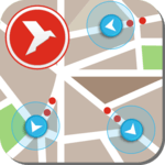 GPS Vehicle Tracker - EverTrack for PC GPS Vehicle Tracker - EverTrack for PC