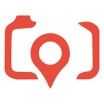 Triplived: Be The Experience for PC Triplived: Be The Experience for PC