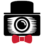 Cos Camera: Best Filters for PC Cos Camera: Best Filters for PC