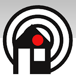 IP Alarm for PC IP Alarm for PC